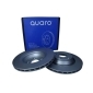 QUARO QD1617