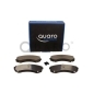 QUARO QP8010C