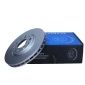 QUARO QD5713