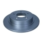 QUARO QD0903