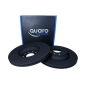 QUARO QD1249HC
