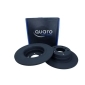 QUARO QD3657HC