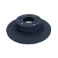 QUARO QD3657HC