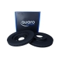 QUARO QD1873HC