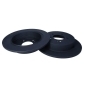 QUARO QD6680HC