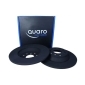 QUARO QD2268HC