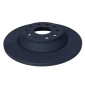 QUARO QD2268HC