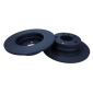 QUARO QD3649HC