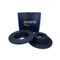 QUARO QD3649HC