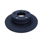 QUARO QD3649HC