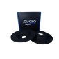 QUARO QD3736HC
