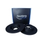 QUARO QD4597HC
