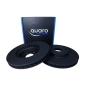 QUARO QD9122HC