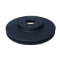QUARO QD9122HC