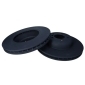 QUARO QD1013HC