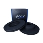 QUARO QD1013HC