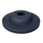 QUARO QD1013HC