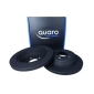 QUARO QD2017HC