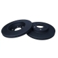 QUARO QD5281HC