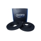 QUARO QD5281HC