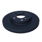 QUARO QD5281HC