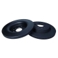 QUARO QD5377HC