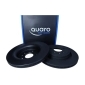 QUARO QD5377HC