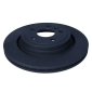 QUARO QD5377HC