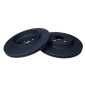 QUARO QD7268HC
