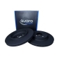 QUARO QD7268HC