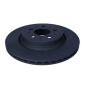 QUARO QD7268HC