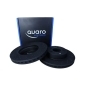 QUARO QD2353HC