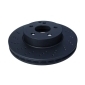 QUARO QD2353HC