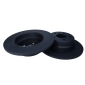 QUARO QD3313HC