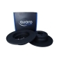QUARO QD3313HC