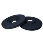 QUARO QD4034HC