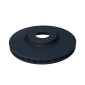 QUARO QD4034HC