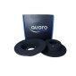 QUARO QD8924HC