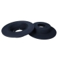 QD4081HC Brake Disc
