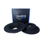 QUARO QD4081HC