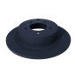 QUARO QD4081HC