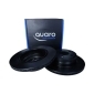 QUARO QD7585HC