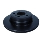 QUARO QD7585HC