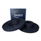 QUARO QD1520HC
