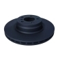 QUARO QD1520HC