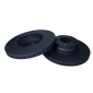 QUARO QD4225HC