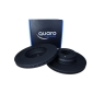 QUARO QD4225HC