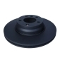 QUARO QD4225HC