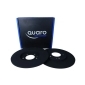QUARO QD4465HC