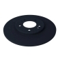 QUARO QD4465HC